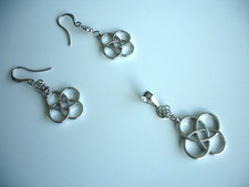 Pierre Lang SET orecchini