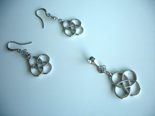 Pierre lang set - pierre,