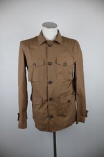MARLBORO CLASSICS CAMICIA UOMO