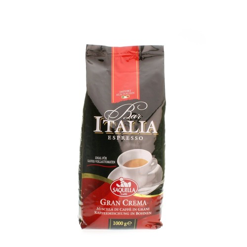 Saquella espresso bar - saquella,