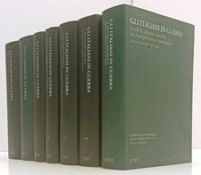 LS- GLI ITALIANI IN GUERRA 7