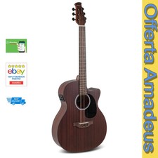 *OFFERTA* CHITARRA ACUSTICA