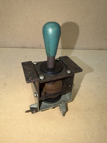 Joystick macchina arcade - joystick,