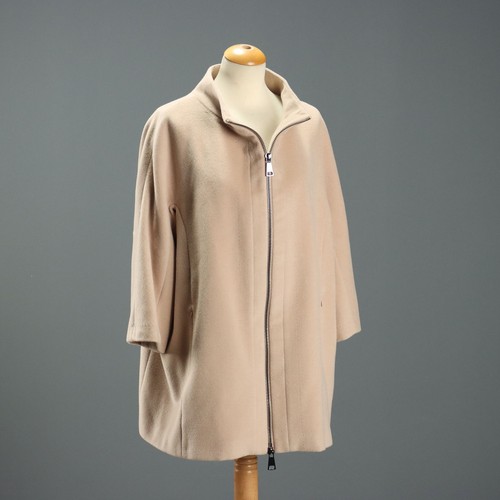 Marina rinaldi cappotto - marina,