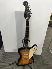 EPIPHONE FIREBIRD chitarra