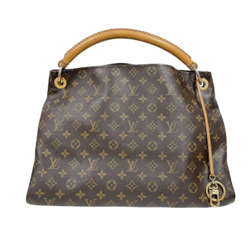 Louis vuitton artsy - louis, m40249