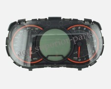 NUOVO 278002468 LCD Gauge