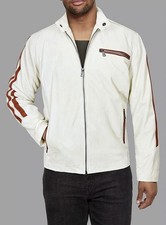 Giacca uomo utility colore
