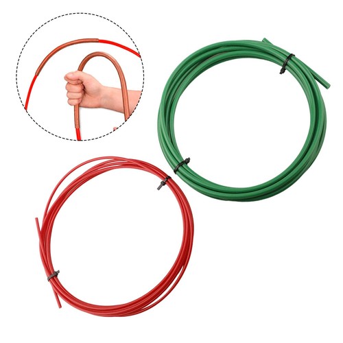 Kit piegatubi rame per - kit,