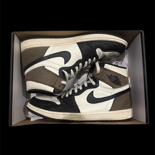 Jordan air retro - jordan,
