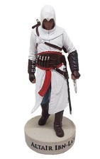 Assassin creed altair ibn - creed,