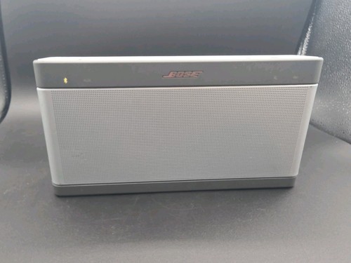 Altoparlante bluetooth bose - bluetooth,