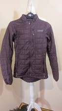 Alpkit Heiko Women’s UK 8