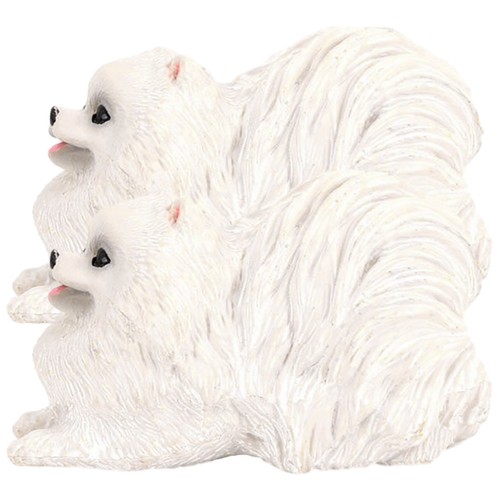 Pezzi mini statuine - 2,