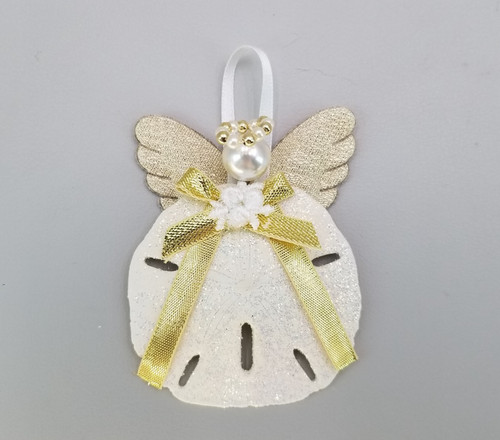 Hand made vintage - made, dollar