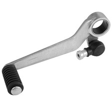 Pedale della leva del cambio