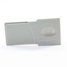DELONGHI SC7514300 SERRANDA