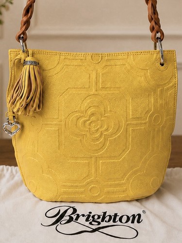 Borsa tracolla brighton - borsa,