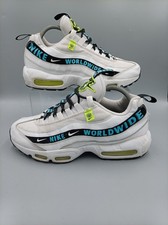 Nike Air Max 95 'Worldwide