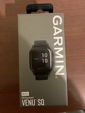 Orologio garmin venu - orologio,