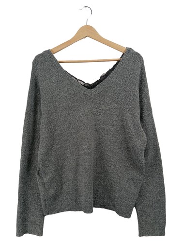 Vero moda maglione donna - maglione,
