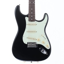 Fender Classic Stratocaster