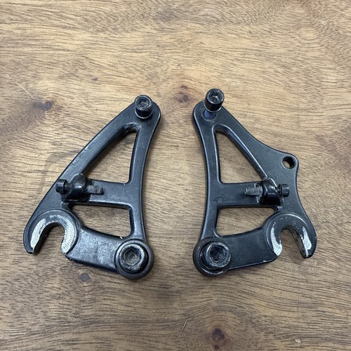 Salsa cycles alternatore 0 - salsa, 1.0