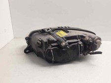 60681583 FARO FANALE DESTRO PER ALFA ROMEO GT 2004 1163913