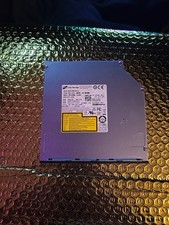 LG/HL Writer GS40N 8X SATA