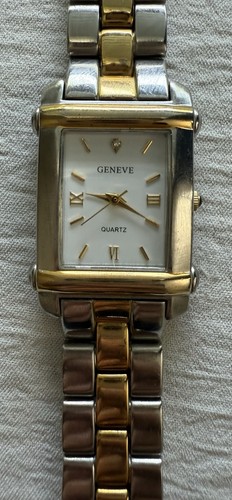 Orologio quarzo svizzero - orologio, al