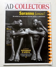 Rivista AD Architectural