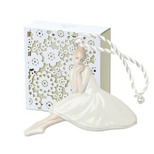 Hervit Royal Class - Ballerina