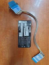 CAVO LG FLAT PANNELLO TV LG