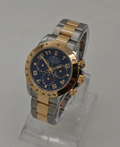 Orologio rolex daytona oro - orologio,