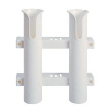 Portacanna da pesca a 2/3