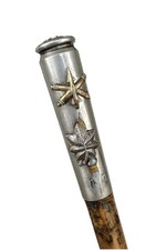 Bastone puntatore spavalletto