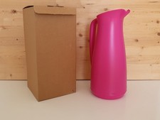 Tupperware ThermoTup Caraffa