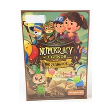 Shepherd Kit Gioco da Tavolo