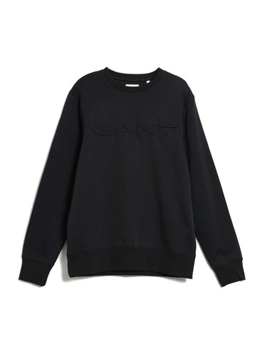 Gant uomo maglia felpa - gant,