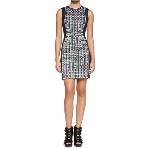 Abito subacqueo clover canyon - abito,