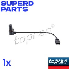 HANS PRIES HP207 339 SENSORE