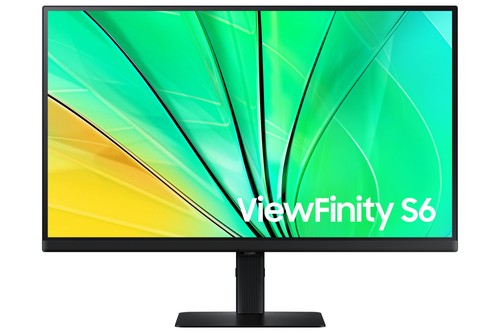 Samsung s60d monitor 6 - samsung, 68,6