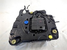 1682620880 SERBATOIO ADDITIVO ADBLUE CITROEN C3 1.5 D 75KW 5 P (2019) RICAMBIO U