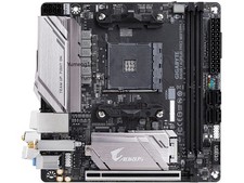 GIGABYTE B450 I AORUS PRO WIFI