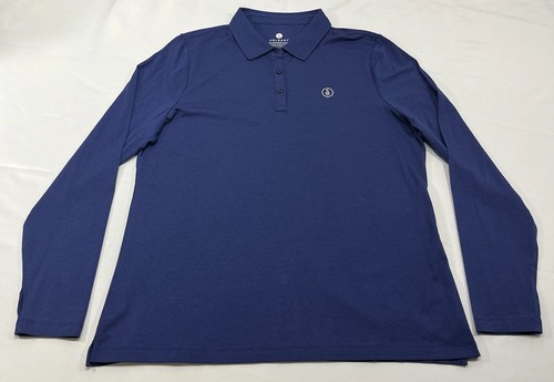 Polo solbari donna blu - donna,