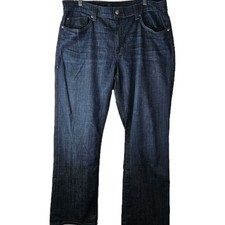 Jeans Fidelity Denim Camino