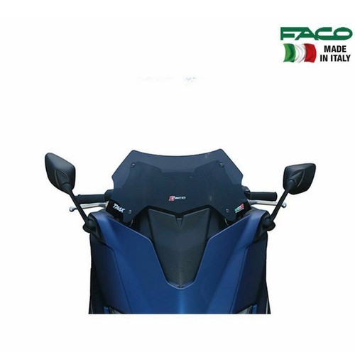 Faco 28445 cupolino - faco,