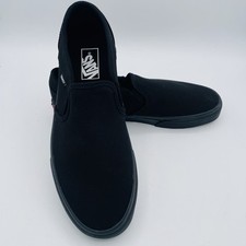 Scarpe da skate Vans Asher