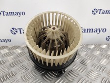 MOTORE DI RISCALDAMENTO /