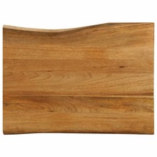 Table Top, Table Tops, Piano